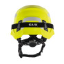義大利 KASK FR GOGGLES